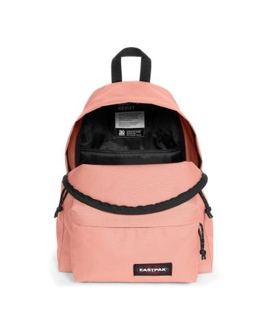 Sac A Dos EASTPAK 6V6 24L DAY PAK'R Nectar Orange