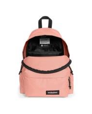 Sac A Dos EASTPAK 6V6 24L DAY PAK'R Nectar Orange