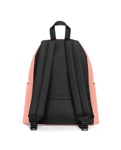 Sac A Dos EASTPAK 6V6 24L DAY PAK'R Nectar Orange