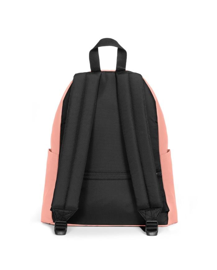 Sac A Dos EASTPAK 6V6 24L DAY PAK'R Nectar Orange