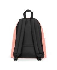 Sac A Dos EASTPAK 6V6 24L DAY PAK'R Nectar Orange