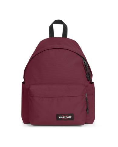 Sac A Dos EASTPAK 5V9 24L DAY PAK'R Burgundy