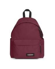Sac A Dos EASTPAK 5V9 24L DAY PAK'R Burgundy
