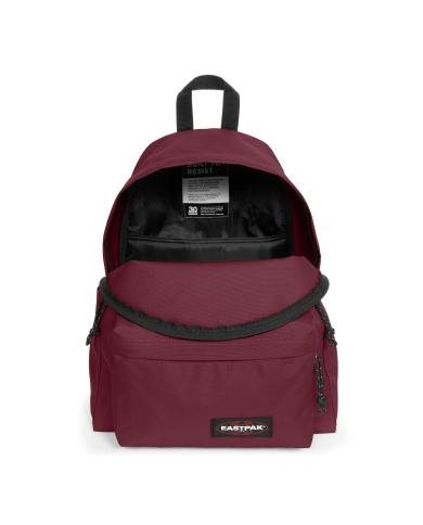 Sac A Dos EASTPAK 5V9 24L DAY PAK'R Burgundy