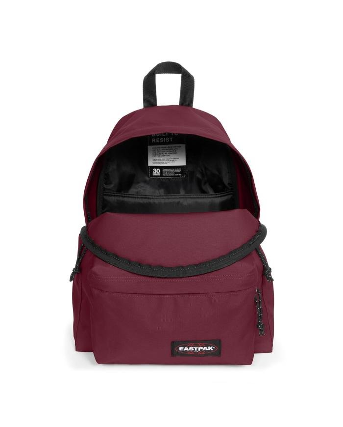 Sac A Dos EASTPAK 5V9 24L DAY PAK'R Burgundy