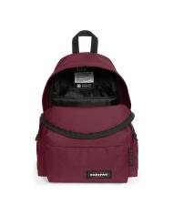 Sac A Dos EASTPAK 5V9 24L DAY PAK'R Burgundy