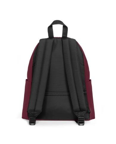 Sac A Dos EASTPAK 5V9 24L DAY PAK'R Burgundy