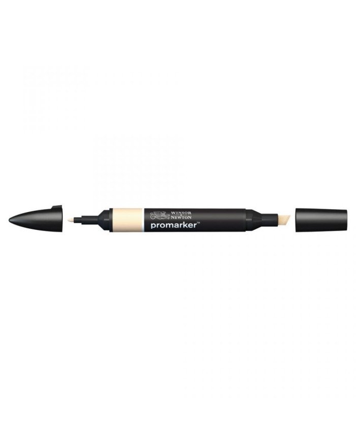 Le Libr'air - Feutre Promarker Rouge Pivoine O729 - Winsor&Newton - Tunisie Le Libr'air - Feutre Promarker Rouge Pivoine O729 - Winsor&Newton - Tunisie