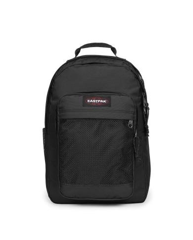 Sac A Dos EASTPAK 008 33L STUDY BUDDY noir