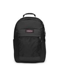 Sac A Dos EASTPAK 008 33L STUDY BUDDY noir