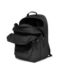 Sac A Dos EASTPAK 008 33L STUDY BUDDY noir