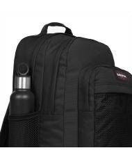 Sac A Dos EASTPAK 008 33L STUDY BUDDY noir