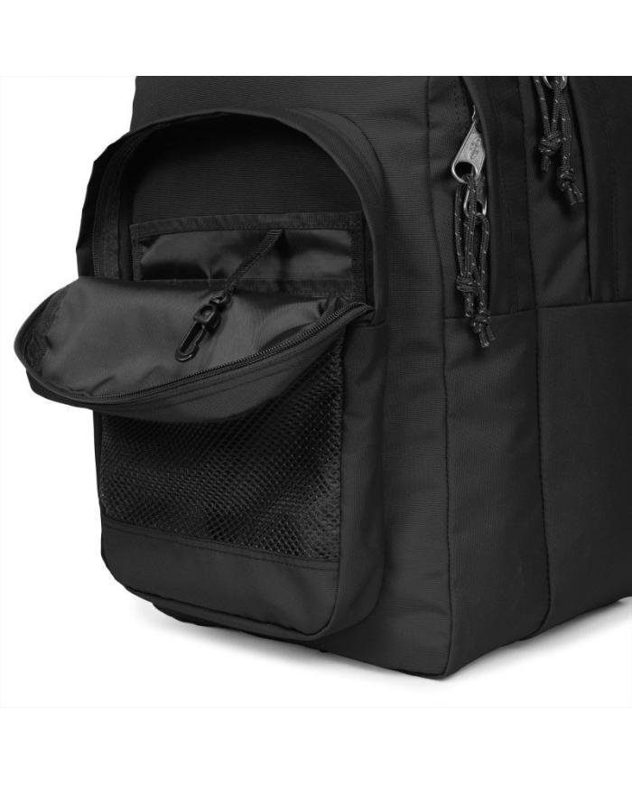 Sac A Dos EASTPAK 008 33L STUDY BUDDY noir