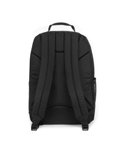 Sac A Dos EASTPAK 008 33L STUDY BUDDY noir