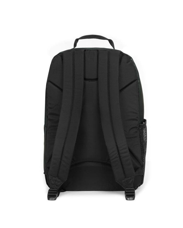 Sac A Dos EASTPAK 008 33L STUDY BUDDY noir