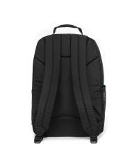 Sac A Dos EASTPAK 008 33L STUDY BUDDY noir