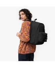 Sac A Dos EASTPAK 008 27L DAY OFFICE Noir