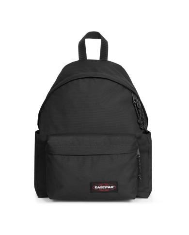 Sac A Dos EASTPAK 008 24L DAY PAK'R Noir