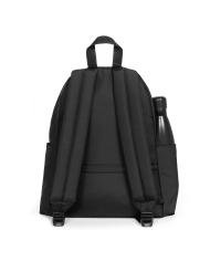 Sac A Dos EASTPAK 008 24L DAY PAK'R Noir