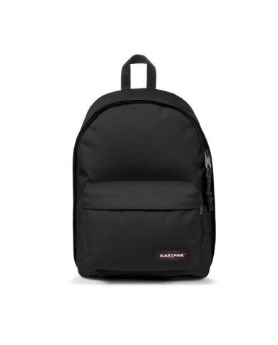 Sac A dos EASTPAK - 27 Litres - Out Of Office Noir