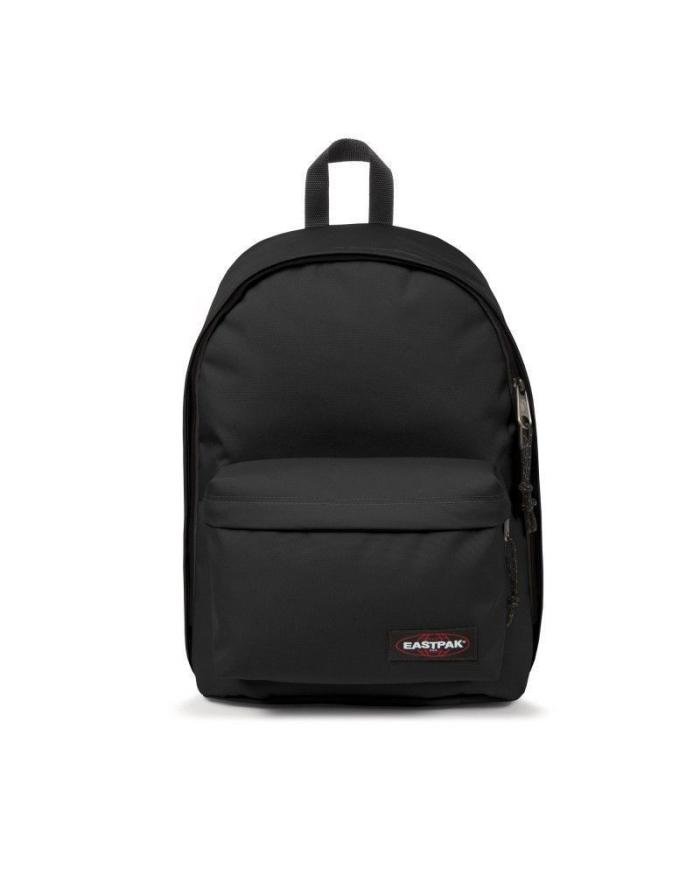 Sac A dos EASTPAK - 27 Litres - Out Of Office Noir