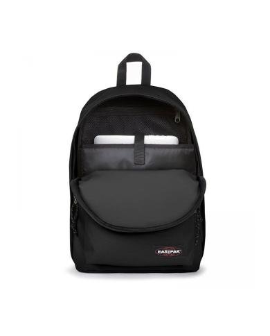 Sac A dos EASTPAK - 27 Litres - Out Of Office Noir