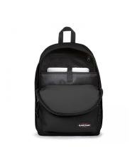 Sac A dos EASTPAK - 27 Litres - Out Of Office Noir