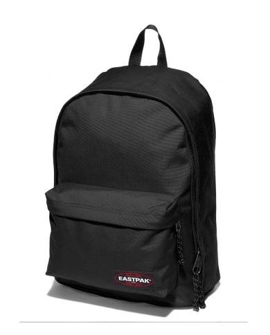 Sac A dos EASTPAK - 27 Litres - Out Of Office Noir