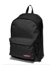 Sac A dos EASTPAK - 27 Litres - Out Of Office Noir