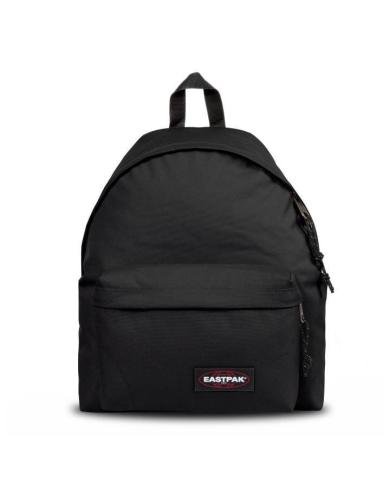 Sac A dos Eastpak - 24 Litres - Padded Pak'R Noir