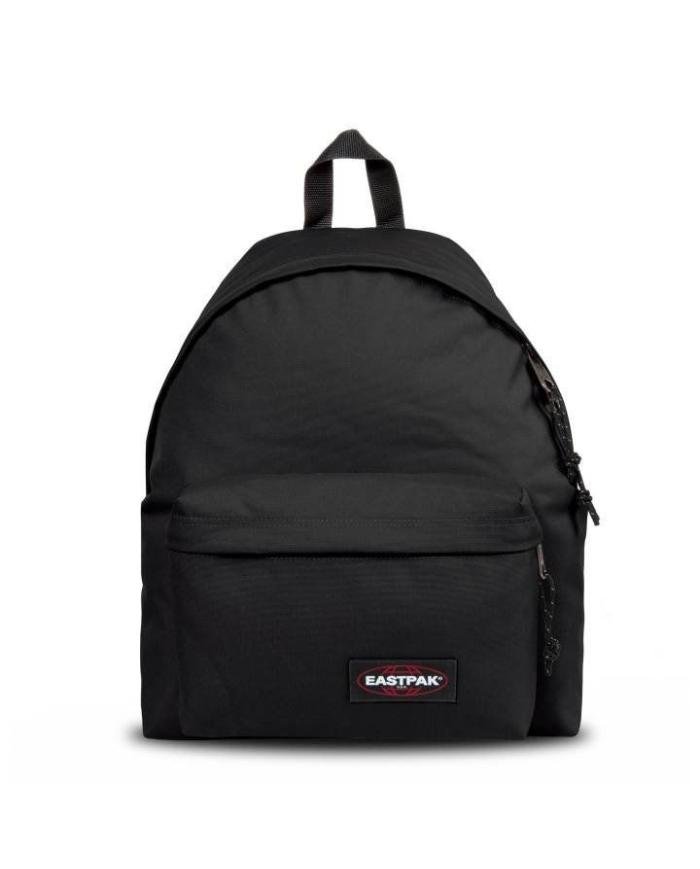 Sac A dos Eastpak - 24 Litres - Padded Pak'R Noir