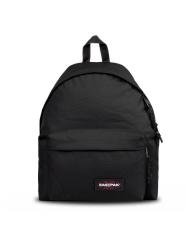 Sac A dos Eastpak - 24 Litres - Padded Pak'R Noir