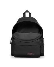 Sac A dos Eastpak - 24 Litres - Padded Pak'R Noir