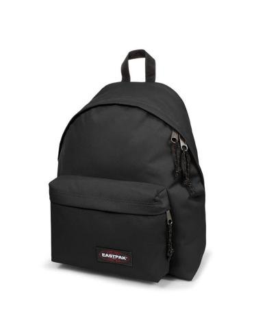 Sac A dos Eastpak - 24 Litres - Padded Pak'R Noir