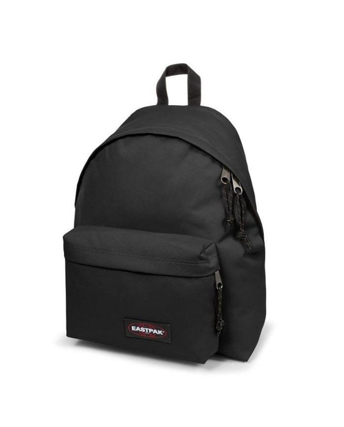 Sac A dos Eastpak - 24 Litres - Padded Pak'R Noir