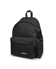 Sac A dos Eastpak - 24 Litres - Padded Pak'R Noir