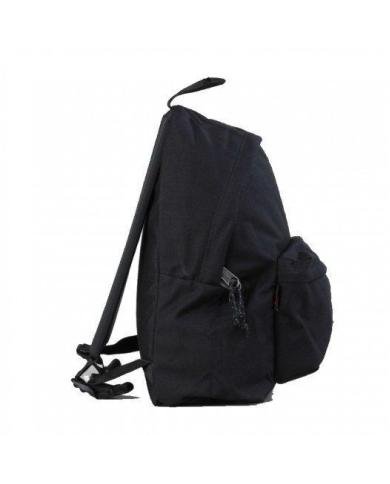 Sac A dos Eastpak - 24 Litres - Padded Pak'R Noir