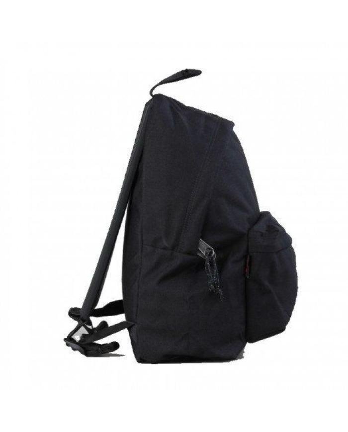 Sac A dos Eastpak - 24 Litres - Padded Pak'R Noir