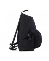 Sac A dos Eastpak - 24 Litres - Padded Pak'R Noir