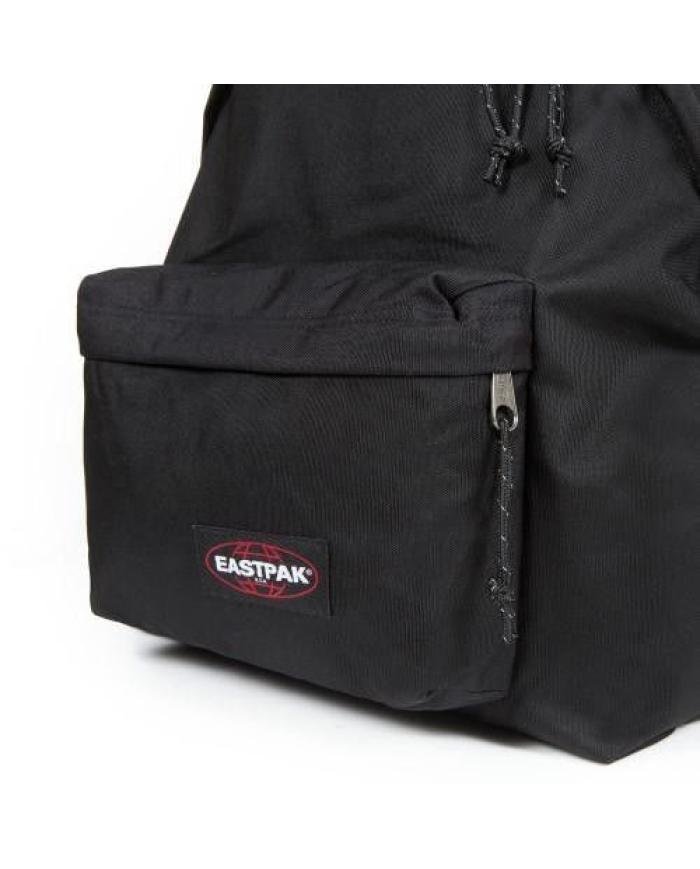 Sac A dos Eastpak - 24 Litres - Padded Pak'R Noir