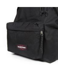 Sac A dos Eastpak - 24 Litres - Padded Pak'R Noir