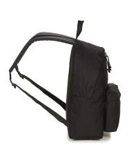Sac A dos Eastpak - 24 Litres - Padded Pak'R Noir