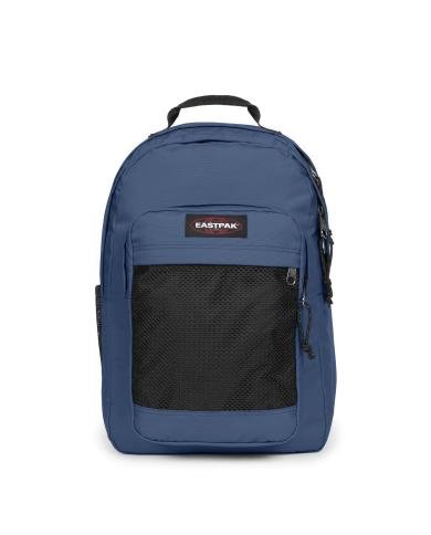 Sac A Dos EASTPAK U59 33L STUDY BUDDY Powder Pilot (bleu)