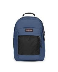 Sac A Dos EASTPAK U59 33L STUDY BUDDY Powder Pilot (bleu)