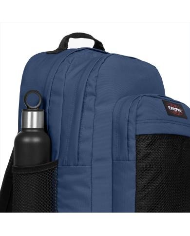 Sac A Dos EASTPAK U59 33L STUDY BUDDY Powder Pilot (bleu)