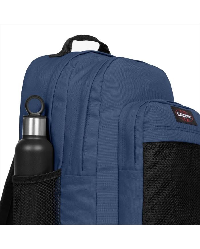 Sac A Dos EASTPAK U59 33L STUDY BUDDY Powder Pilot (bleu)