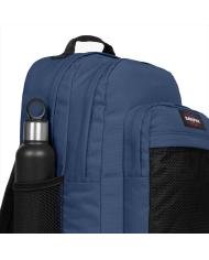 Sac A Dos EASTPAK U59 33L STUDY BUDDY Powder Pilot (bleu)