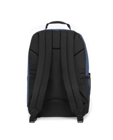 Sac A Dos EASTPAK U59 33L STUDY BUDDY Powder Pilot (bleu)