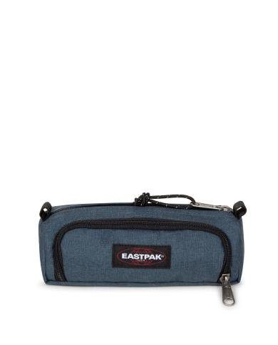 Trousse EASTPAK Triple BENCHMARK 1L