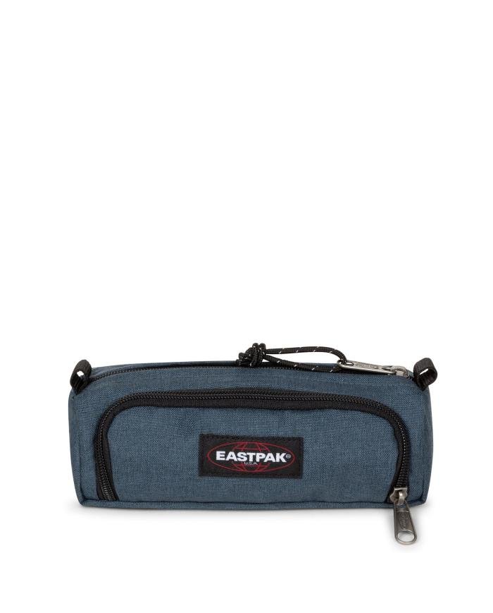 Trousse EASTPAK Triple BENCHMARK 1L